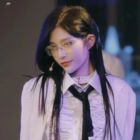 Vương Dịch