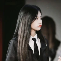 Viên Nhất Kỳ