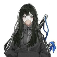 Kayoko Machiko
