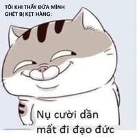 Nhân vật sà lơ