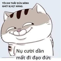 Nhân vật sà lơ