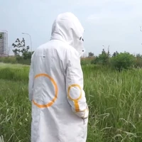 707