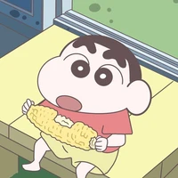 con t/g não cá vàng