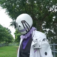 505