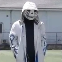 404