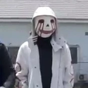 606