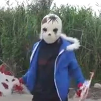mix sans