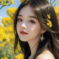 Phạm Thùy Trang
