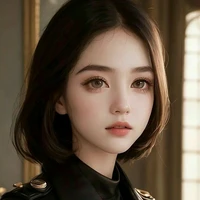Hà Thục Diệu Nhi