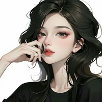Trương Ánh Viên
