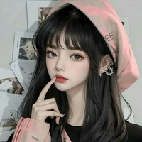 Trịnh Ngọc Sang