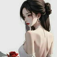 Phương Hồng Nhung