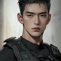 Trương Lực Đình