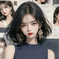Kim Linh Đàm