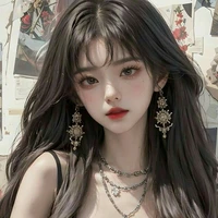 Cẩm Tú Uyên