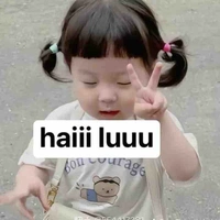 Nhỏ Tác Giả thích hóng hớt =))
