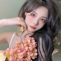 Hoàng Xử Nữ - Virgo_hoang
