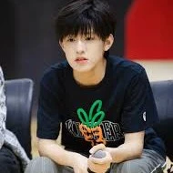 Trương Trạch Vũ