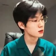 Trương Chân Nguyên<hiệu trưởng>