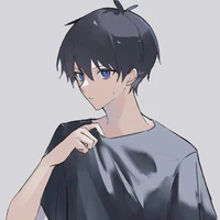 Isagi Yoichi