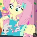 Fluttershy