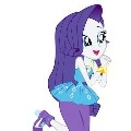 Rarity
