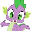 Spike