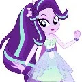 Starlight Glimmer
