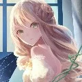 Sapphire Lucinda