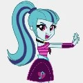 Sonata Dusk