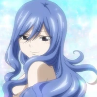 Juvia Lockser