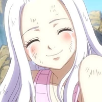 mirajane