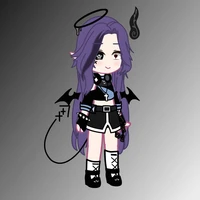 Yuriko