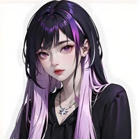 Hasuko