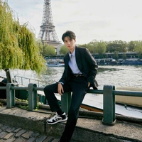 Vương Tuấn Khải