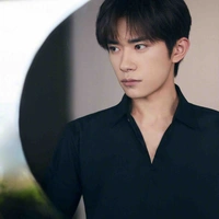 Dịch Dương Thiên Tỉ