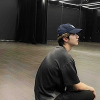 Nghiêm Hạo Tường