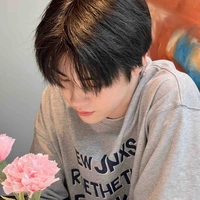 Diêu Cảnh Nguyên