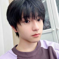 Mục Chỉ Thừa