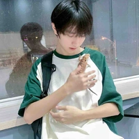 Đồng Vũ Khôn