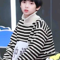 Trương Trọng Ngữ