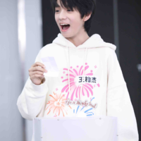 Vương Lỗ Kiệt