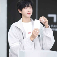 Trương Quế Nguyên