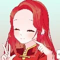 Lumi