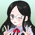 Kuimi