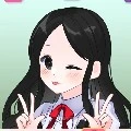 Kuini