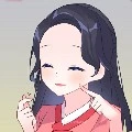 ninnin