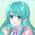 Luki