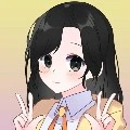Kitmi