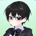 Douphia